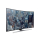 Samsung UE48JU7500 - 1399781 - zdjęcie 4